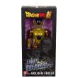 Opakowanie DRAGON BALL LIMIT BREAKER GOLDEN FRIEZA