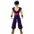 Opakowanie DRAGON BALL LIMIT BREAKER ULTIMATE GOHAN (DBS SH)