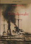 Dreadnought Tom 2 wyd. 2024. Autor: Massie Robert K.. Dadada.pl Okładka książki Dreadnought Tom 2 wyd. 2024