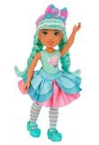 Opakowanie Dream Bella Candy Little Princess Doll - DreamBell
