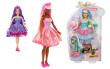 Opakowanie Dream Ella Candy Princess (4szt)
