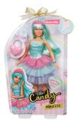Opakowanie Dream Ella Candy Princess - DreamElla