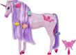 Opakowanie Dream Ella Candy Unicorn - Lilac