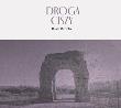 Opakowanie Droga Ciszy CD