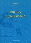 Okładka książki Droga wzniesienia tom IX