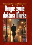 Okładka książki Drugie życie dr Murka BR