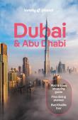 Opakowanie Dubai & Abu Dhabi
