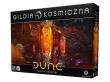 Okładka książki Dune: Gildia Kosmiczna PORTAL (CMON)
