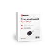 Dysza do drukarki 3D Banach School. Wydawca: EI System. Dadada.pl Opakowanie Dysza do drukarki 3D Banach School