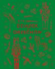 Dziadek do orzechów wyd. 2022. Autor: Hans Christian Andersen. Dadada.pl Okładka książki Dziadek do orzechów wyd. 2022