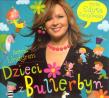 Dzieci z Bullerbyn audiobook. Autor: Lindgren Astrid. Dadada.pl Okładka książki Dzieci z Bullerbyn audiobook