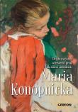 Dzieła wszystkie wierszem i prozą dla dzieci.... Autor: Konopnicka Maria. Dadada.pl Okładka książki Dzieła wszystkie wierszem i prozą dla dzieci...
