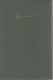 Okładka książki Dzieła wszystkie XIII Listy 4