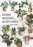 Opakowanie Dziennik Wdzięczności i Planner Wellness
