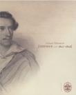 Dziennik z lat 1847-1849. Autor: Juliusz Słowacki. Dadada.pl Okładka książki Dziennik z lat 1847-1849