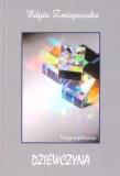 Okładka książki Dziewczyna