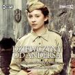 Dziewczyny od Andersa audiobook. Autor: Agnieszka Lewandowska-Kąkol. Dadada.pl Okładka książki Dziewczyny od Andersa audiobook