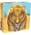 Opakowanie Dzikie Serengeti GALAKTA