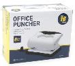 Opakowanie Dziurkacz 5mm