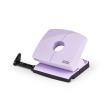 Opakowanie Dziurkacz B220 ColorID 2 liliowy