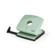 Opakowanie Dziurkacz B220 ColorID 2 miętowy