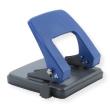 Opakowanie Dziurkacz metalowy PN-02 do 30 kartek