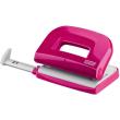 Opakowanie Dziurkacz Novus E210 ROZOWY