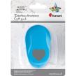 Opakowanie Dziurkacz z motywem 25mm serce