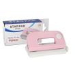Opakowanie Dziurkaczi STK-310 pastel różowy