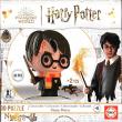 Opakowanie Educa Puzzle 3D Harry Potter Harry 43el