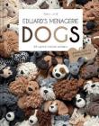 Edward's Menagerie Dogs. Wydawca: PAVILION BOOKS. Dadada.pl Opakowanie Edward's Menagerie Dogs