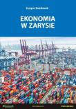 Ekonomia w zarysie - ćwiczenia w.2. Autor: Kwiatkowski Grzegorz. Dadada.pl Okładka książki Ekonomia w zarysie - ćwiczenia w.2