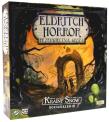 Opakowanie Eldritch Horror: Krainy Snów GALAKTA