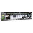 Opakowanie Elektroniczny Keytar 37 klawiszy