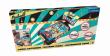 Opakowanie Elektroniczny Pinball z dźwiękiem i światłami JG610