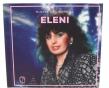 Okładka książki Eleni. Muzyka Twoje imię ma + CD