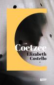 Elisabeth Costello. Autor: Coetzee J.M.. Dadada.pl Okładka książki Elisabeth Costello
