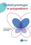 Okładka książki Endokrynologia w przypadkach