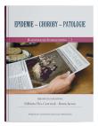 Epidemie - choroby - patologie. Rozważania humanistów cz. 2. Autor: Parczewska Teresa. Dadada.pl Okładka książki Epidemie - choroby - patologie. Rozważania humanistów cz. 2
