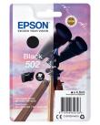 Epson Tusz Czarny C13T02V14010. Autor: Irena Brignull. Dadada.pl Okładka książki Epson Tusz Czarny C13T02V14010