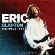 Opakowanie Eric Clapton The Forum 1994 - Płyta winylowa