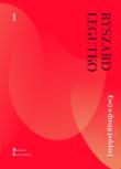 Esej o duszy polskiej. Autor: Legutko Ryszard. Dadada.pl Okładka książki Esej o duszy polskiej
