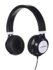 Opakowanie ESPERANZA SŁUCHAWKI AUDIO FREESTYLE CZARNE EH159K