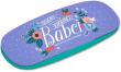 Opakowanie Etui na okulary - Cozy Babcia
