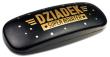 Opakowanie Etui na okulary - Dziadek Super Bohater