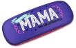 Opakowanie Etui na okulary La Viva!-Mama