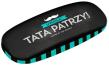 Opakowanie Etui na okulary So Macho-Tata