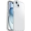 Opakowanie Etui OtterBox React Apple iPhone 15 Plus iPhone 14 Plus clear
