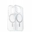 Opakowanie Etui Symmetry Clear Magsafe Iphone 16 Pro Clear Ot2