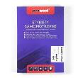 Opakowanie Etykiety samoprzylepne A4/100K 21x70x42,3mm